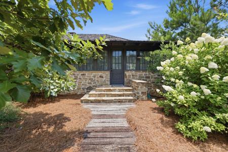 500 COUNTY ROAD 2026