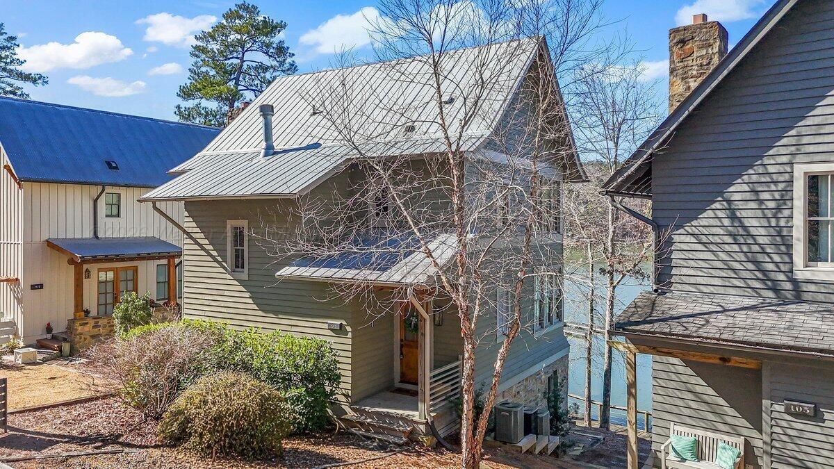 Image 2: DJI_20260128123301_0420_D