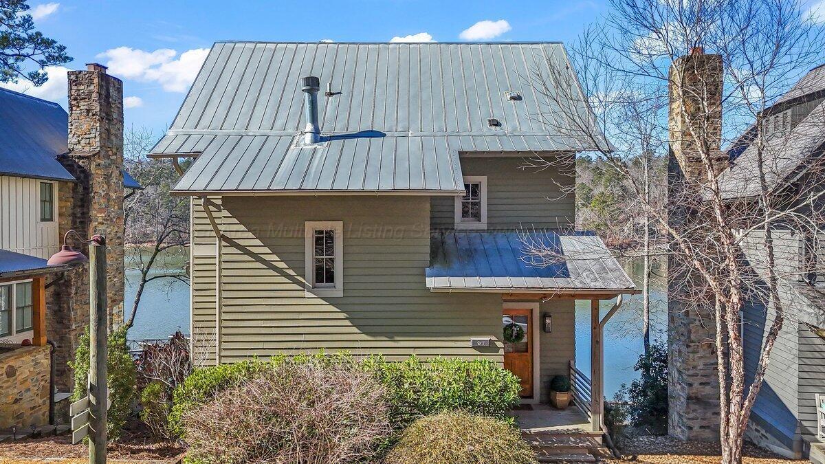 Image 3: DJI_20260128123313_0421_D