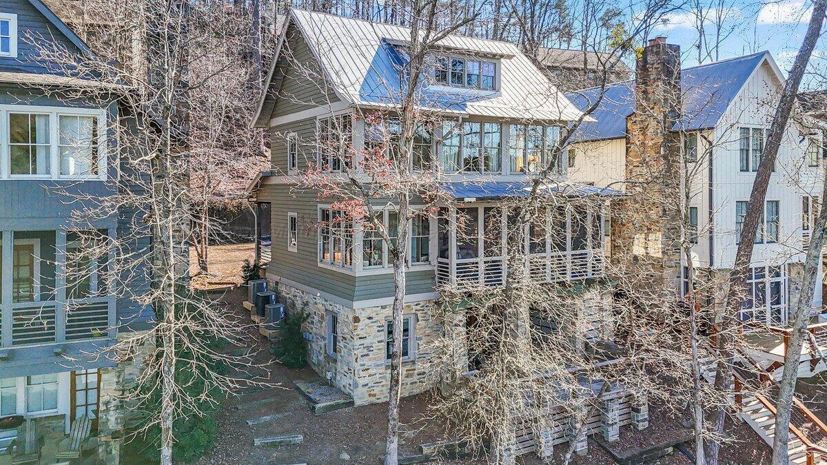 Image 4: DJI_20260128123344_0422_D