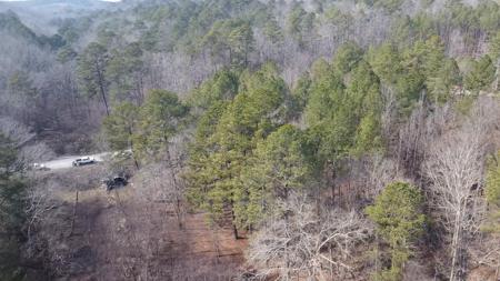 LOT 43 & 44 VALLEY DRIVE