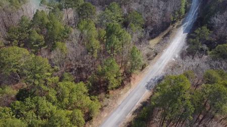 LOT 28 VALLEY DR.