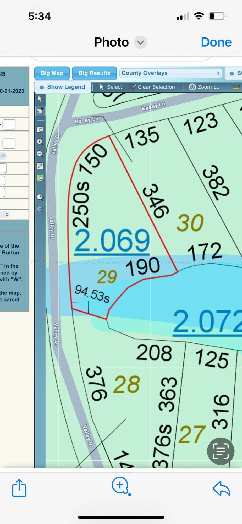 Image 3: lot 28 & 29