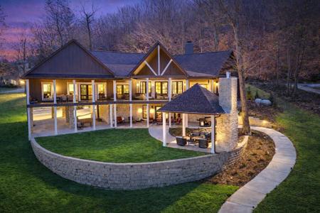 1380 COUNTY ROAD 291