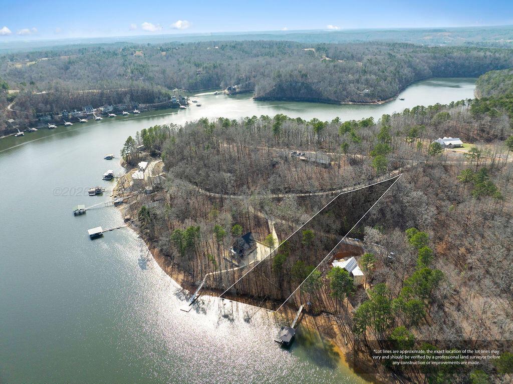 Image 1: DJI_20260208122443_0122_D-Edit