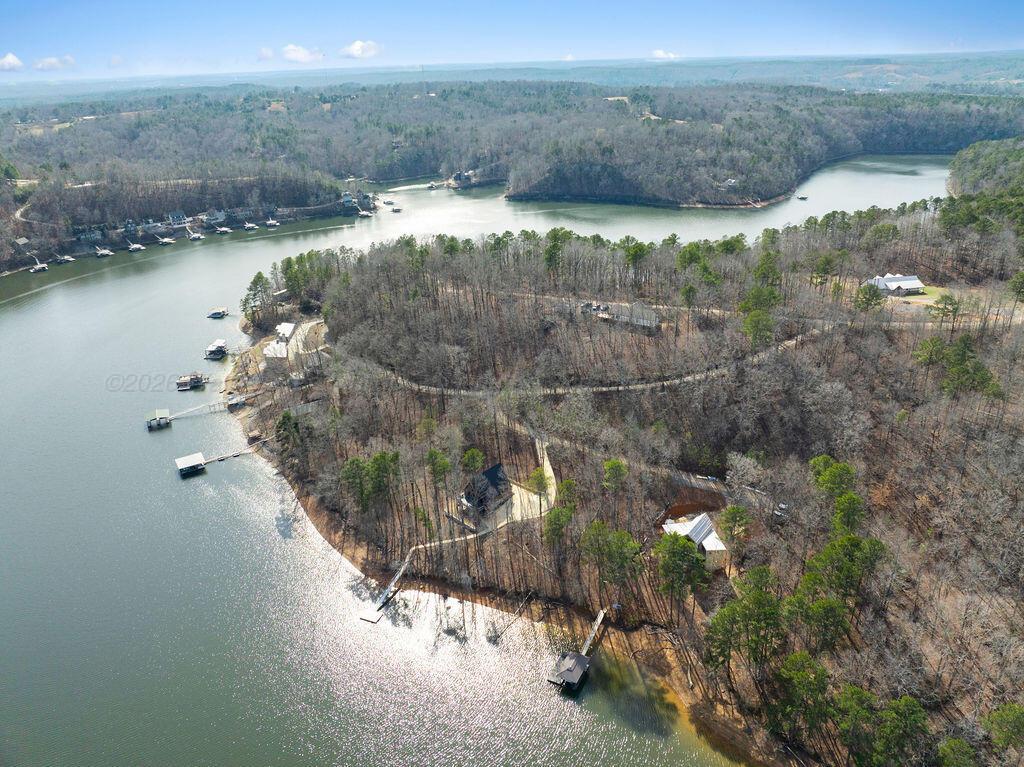 Image 2: DJI_20260208122443_0122_D
