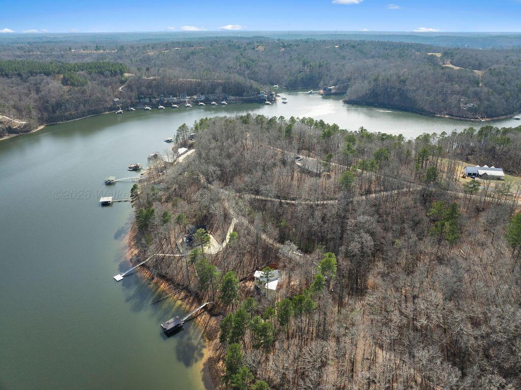 Image 3: DJI_20260208122506_0125_D