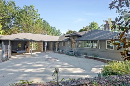 663 COUNTY ROAD 2021