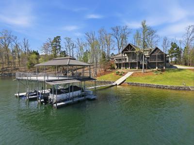 138 GRAND OAK Dr