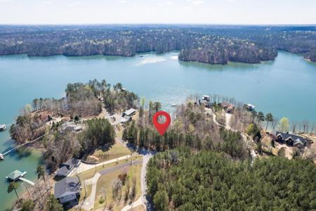 LOT 14 LYNNWOOD ESTATES