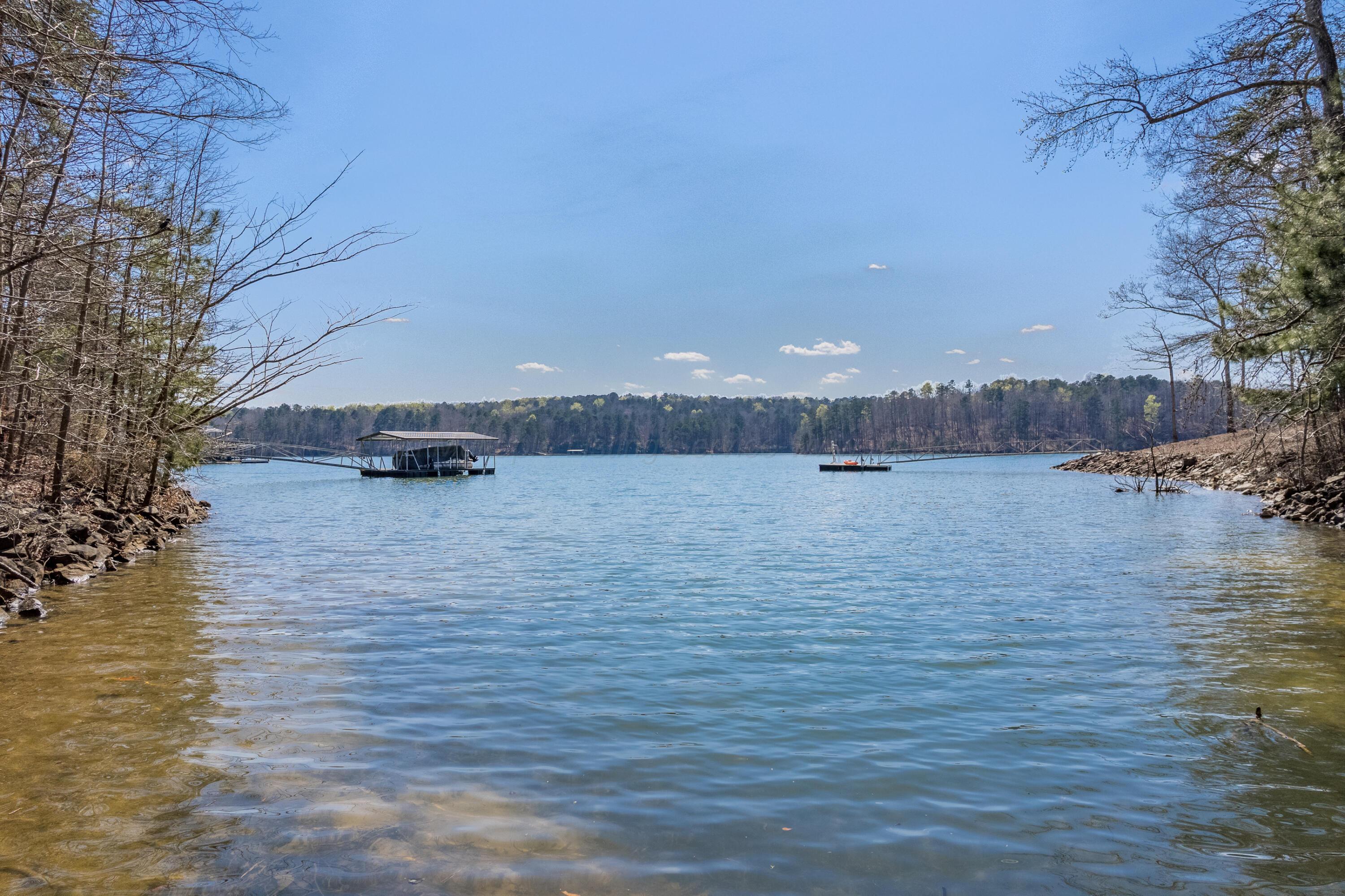 Image 4: View