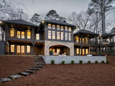 501 COUNTY ROAD 2010