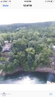 LOT 9 COUNTY ROAD 3921