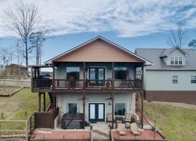 580 CO RD 3931