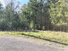 LOTS 1,24 ARLEY LANDING