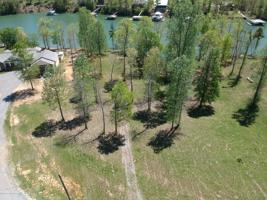 LOT 10 PARADISE POINTE