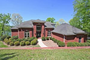 730 CO RD 156