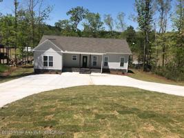 1356 SIPSEY PIKE ROAD
