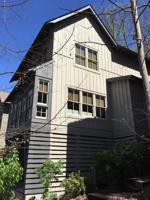 211 WATERDOG DRIVE