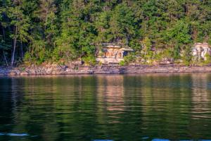 LOT 31 POINTE SIXTEEN