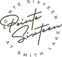 LOT 61 POINTE SIXTEEN