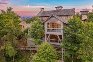 484 COUNTY ROAD 2026