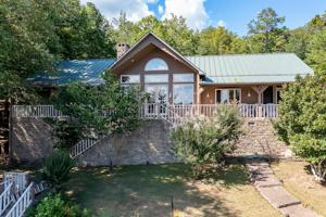 60 COUNTY RD 3152
