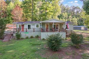1531 LONG LEAF Rd
