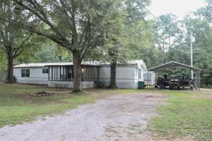 112 COUNTY ROAD 386