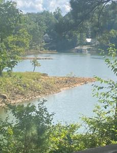 938 ARLEY LANDING