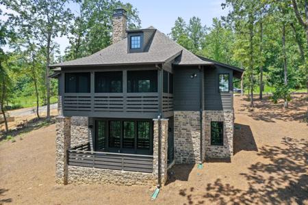 248 STILLWATER DRIVE