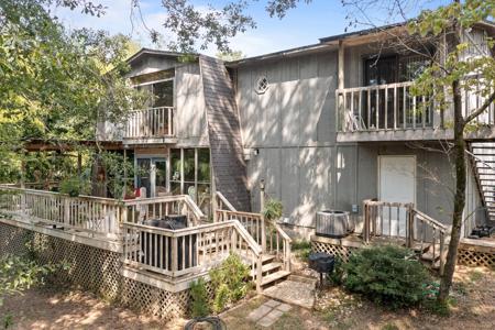 1629 COUNTY ROAD 264