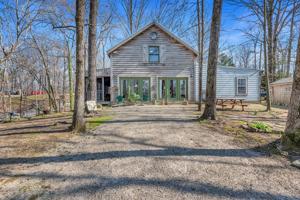 1086 COUNTY RD 78
