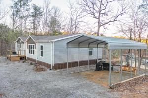 161 COUNTY ROAD 902