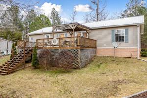 2 LAUREL COVE CIRCLE