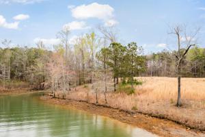 LOT 126 LAKESHORE WEST