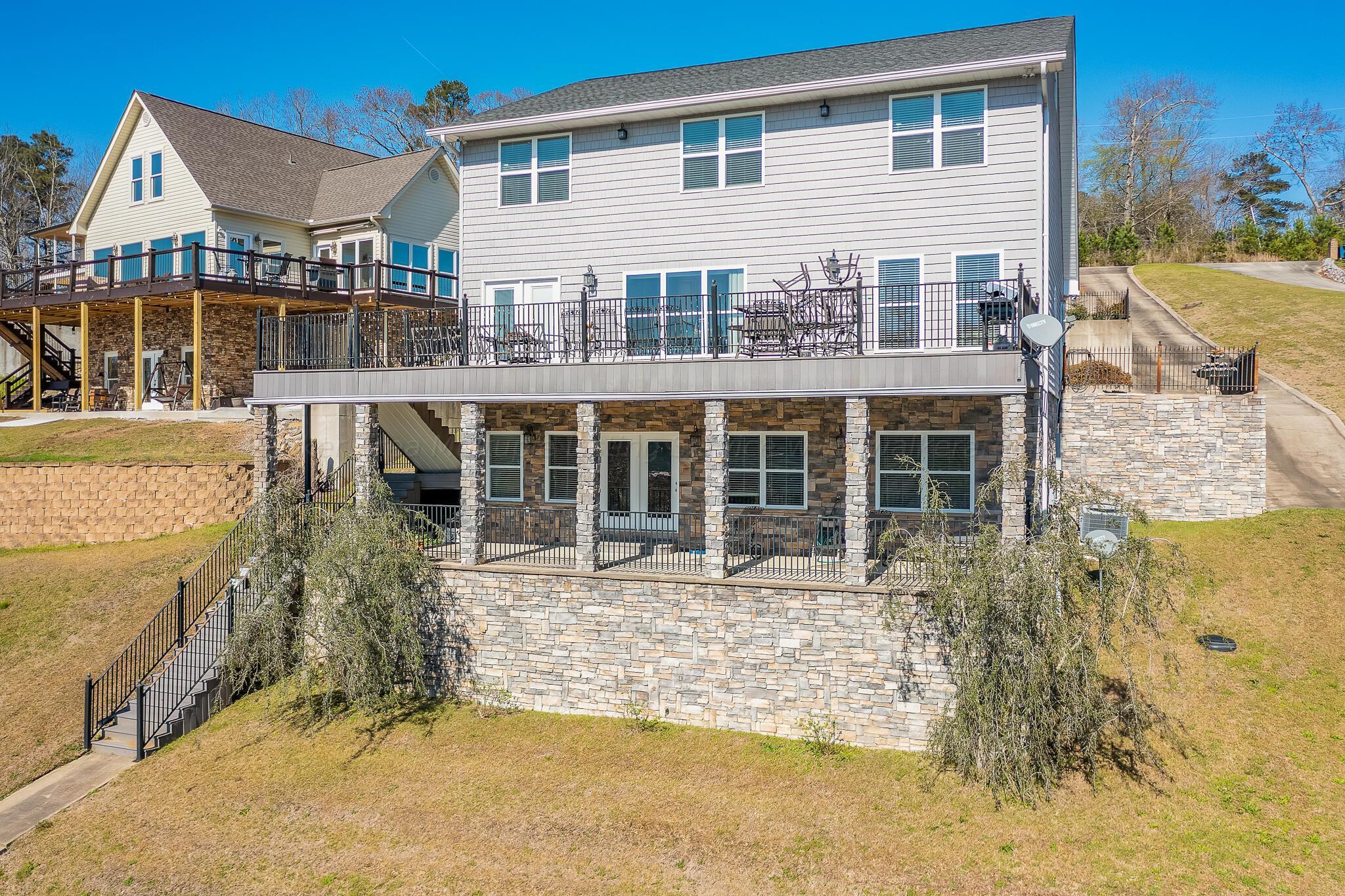 281 CO RD 280, Cullman, AL lhrmls01572656