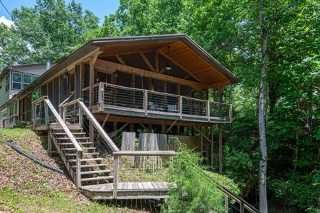 67 COUNTY ROAD 3148
