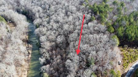 0 COUNTY ROAD 3700