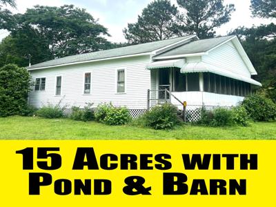 21 CO RD 97