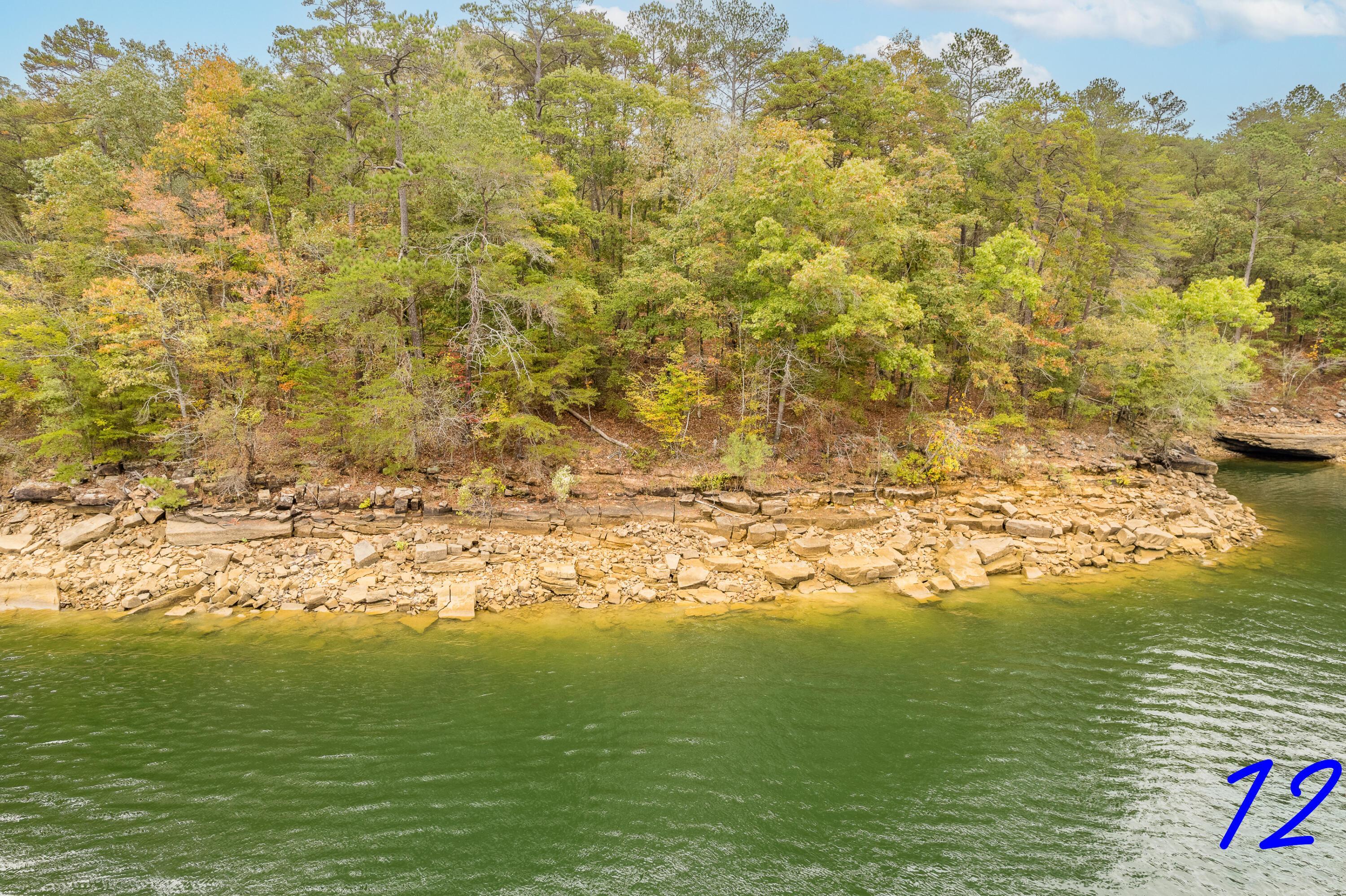 Image 2: Lakeside/Shoreline