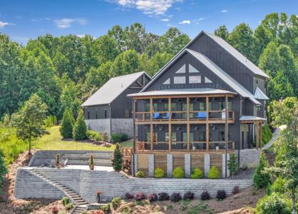 5685 COUNTY RD 71