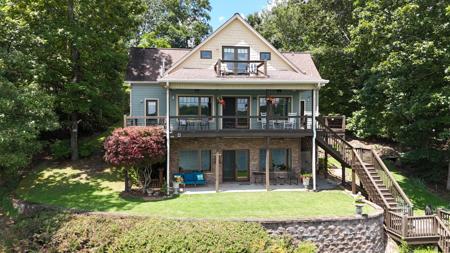 445 CO RD 3921