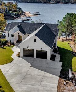 283 CO RD 120