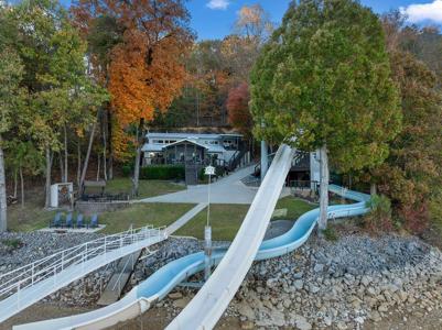1555 COUNTY ROAD 335
