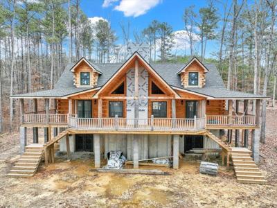 174 STILLWATER LANE