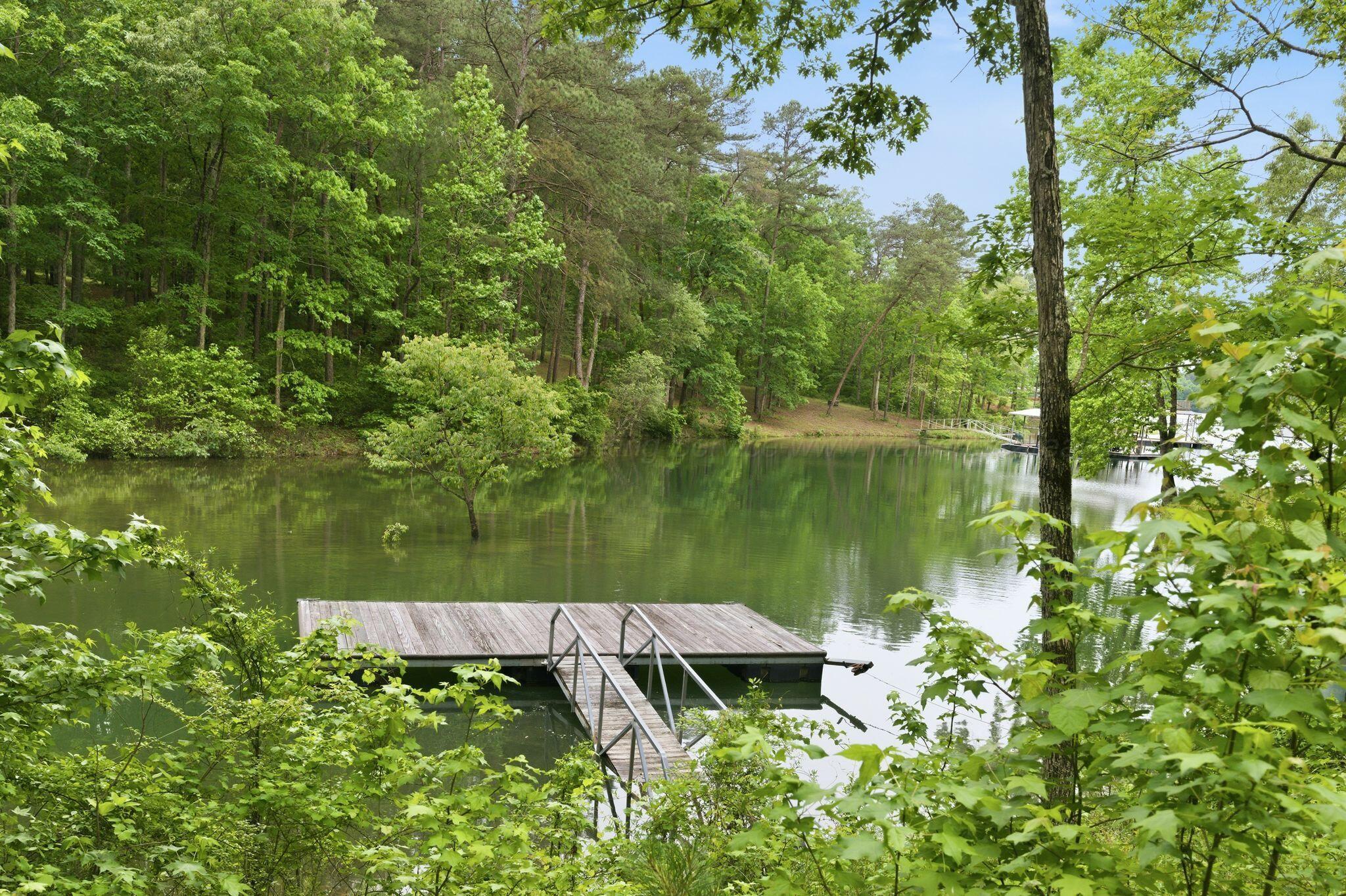 Image 2: View