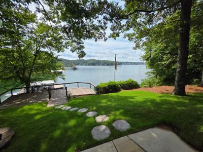 116 COUNTY ROAD 165