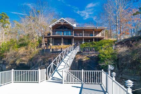 285 CO RD 3938