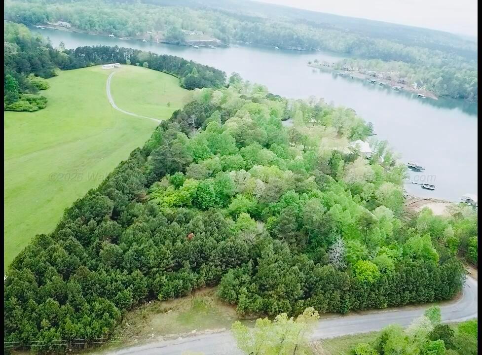 Image 1: Great Property with Lakeview